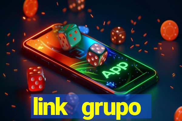 link grupo brazzucas telegram